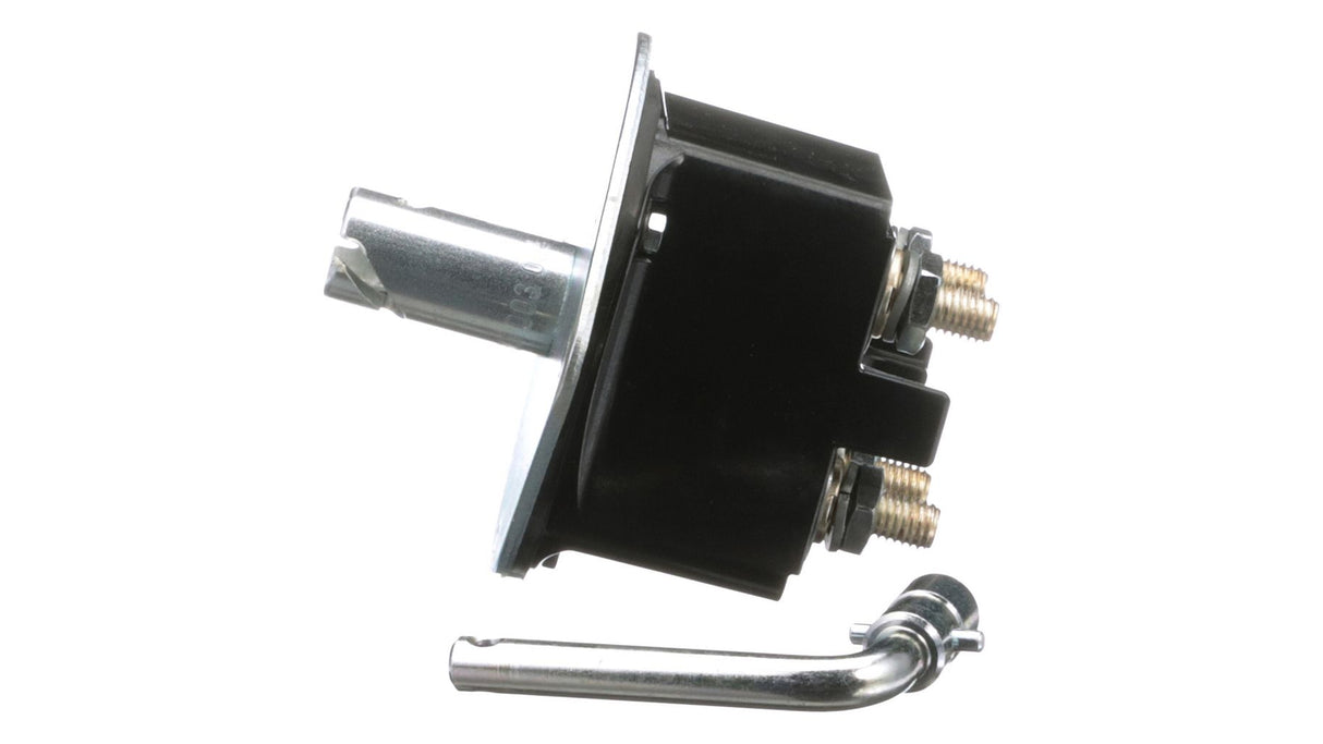 New Holland / Case BATTERIETRENNSCHALTE 84005283 original CNH Ersatzteil