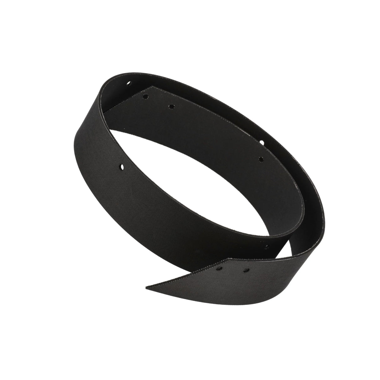 New Holland / Case GUMMIDICHTUNG 84005865 original CNH Ersatzteil