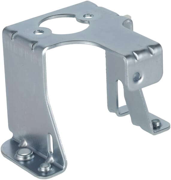 Briggs & Stratton Montagehalterung 84006039