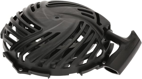 Briggs & Stratton Reversierstarter 84010941