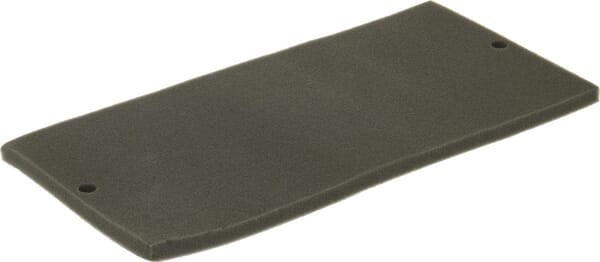 New Holland / Case KABINENFILTER 84015381 original CNH Ersatzteil