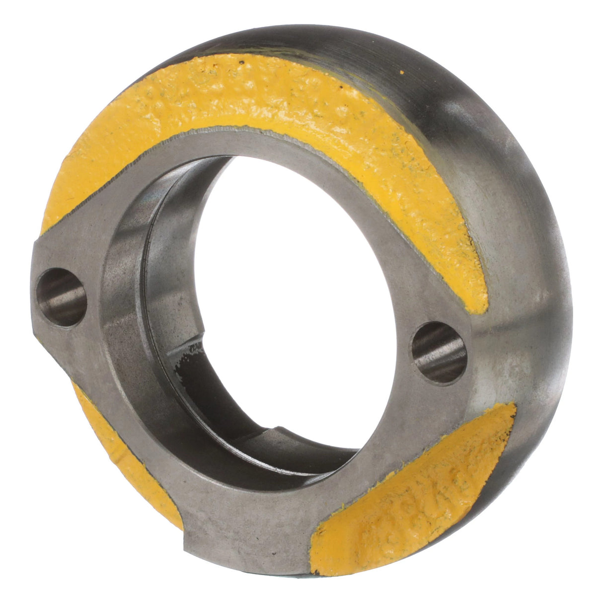 New Holland / Case FLANSCH 84019209 original CNH Ersatzteil