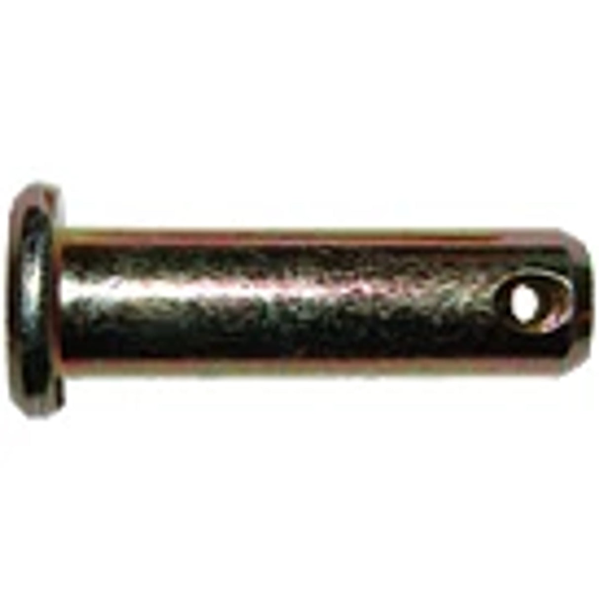 Original New Holland CNH Ersatzteil Nummer 84019930 GABELBOLZEN