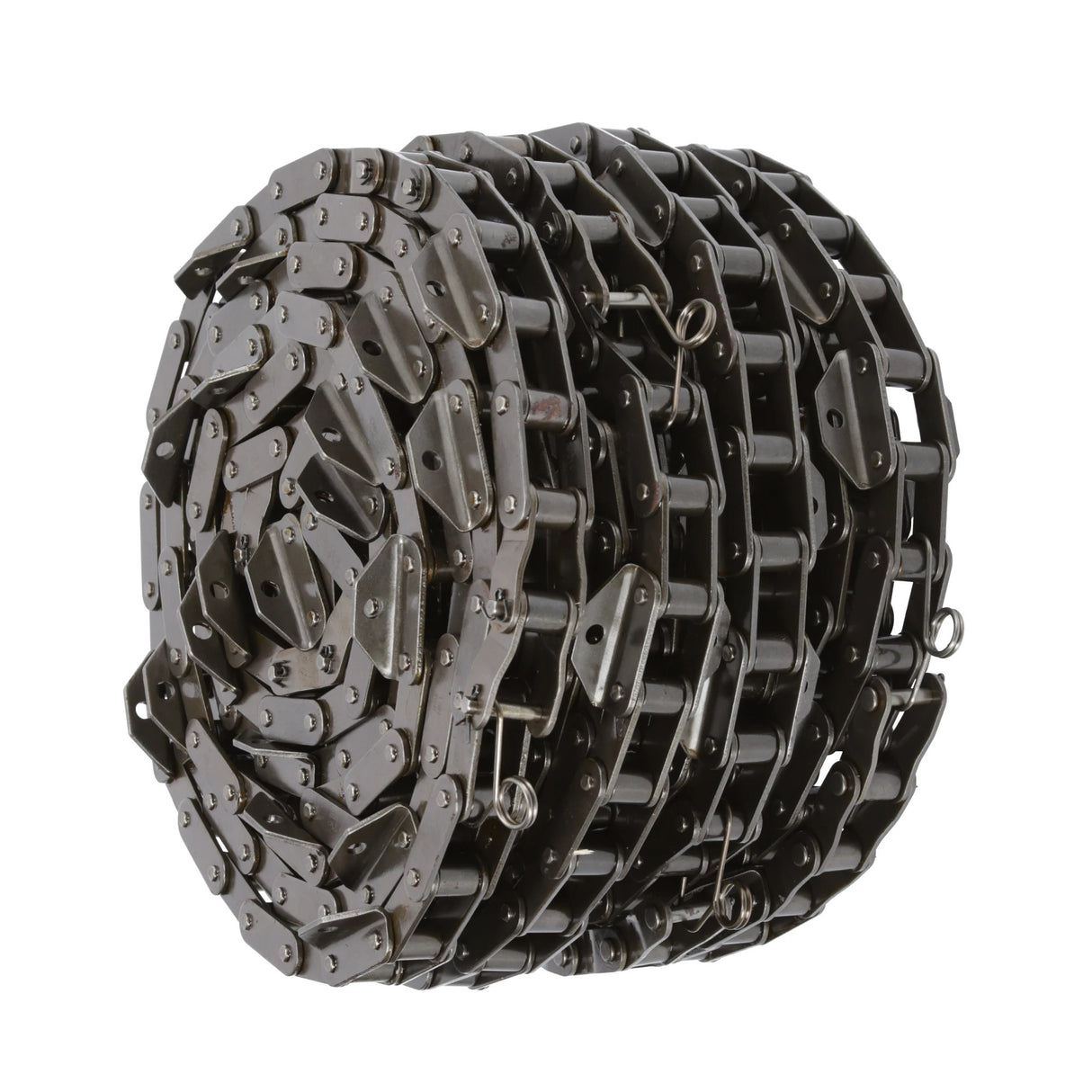 New Holland / Case SATZ KETTEN 84021366 original CNH Ersatzteil