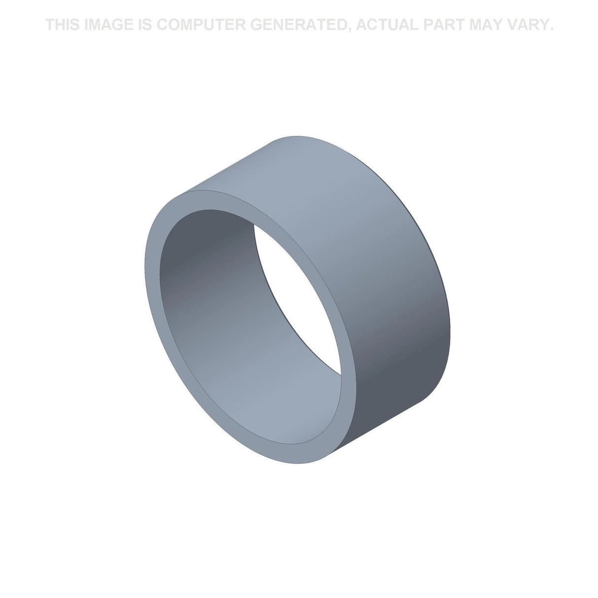 Original New Holland CNH Ersatzteil Nummer 84021632 BUECHSE