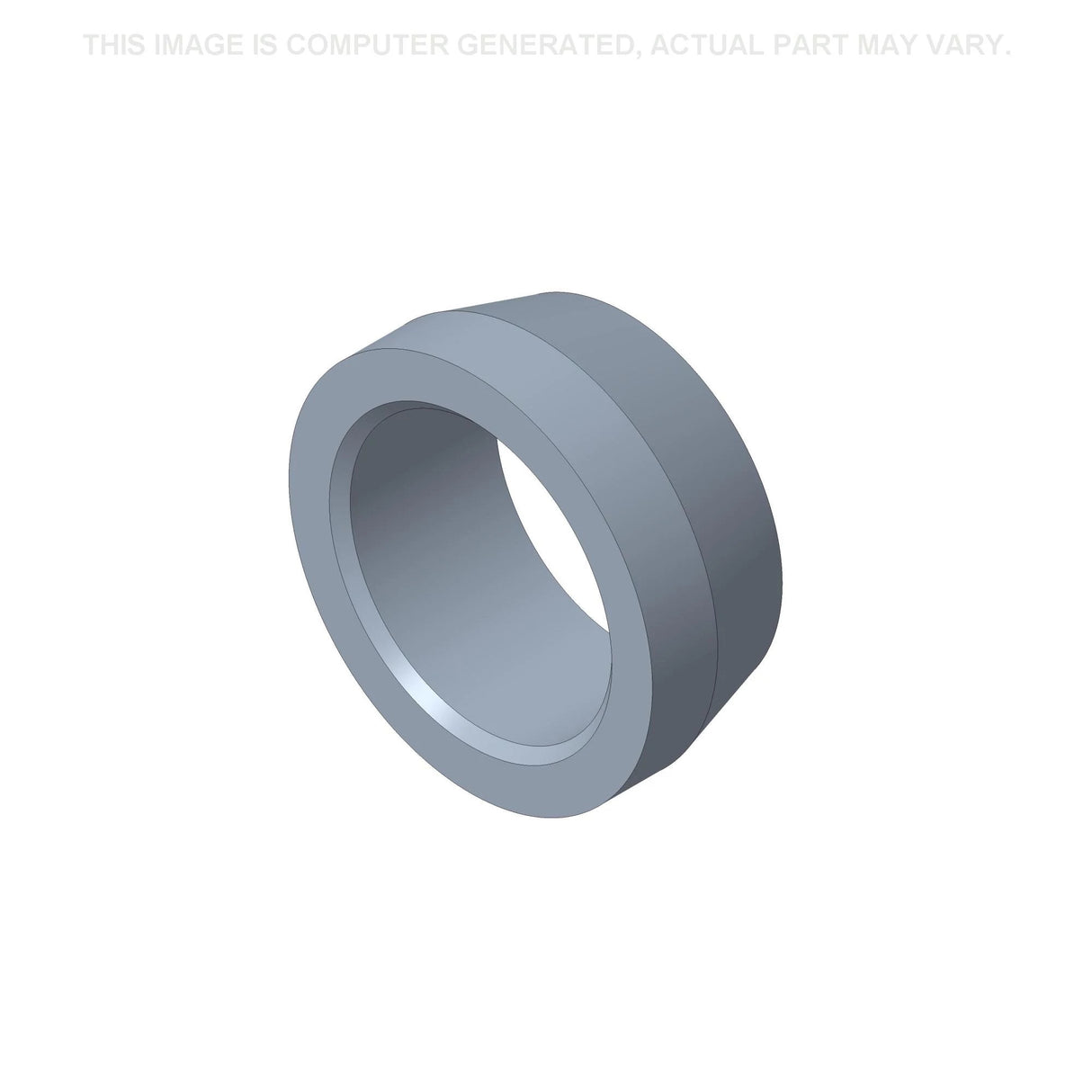 Original New Holland CNH Ersatzteil Nummer 84021909 DISTANZSTÜCK