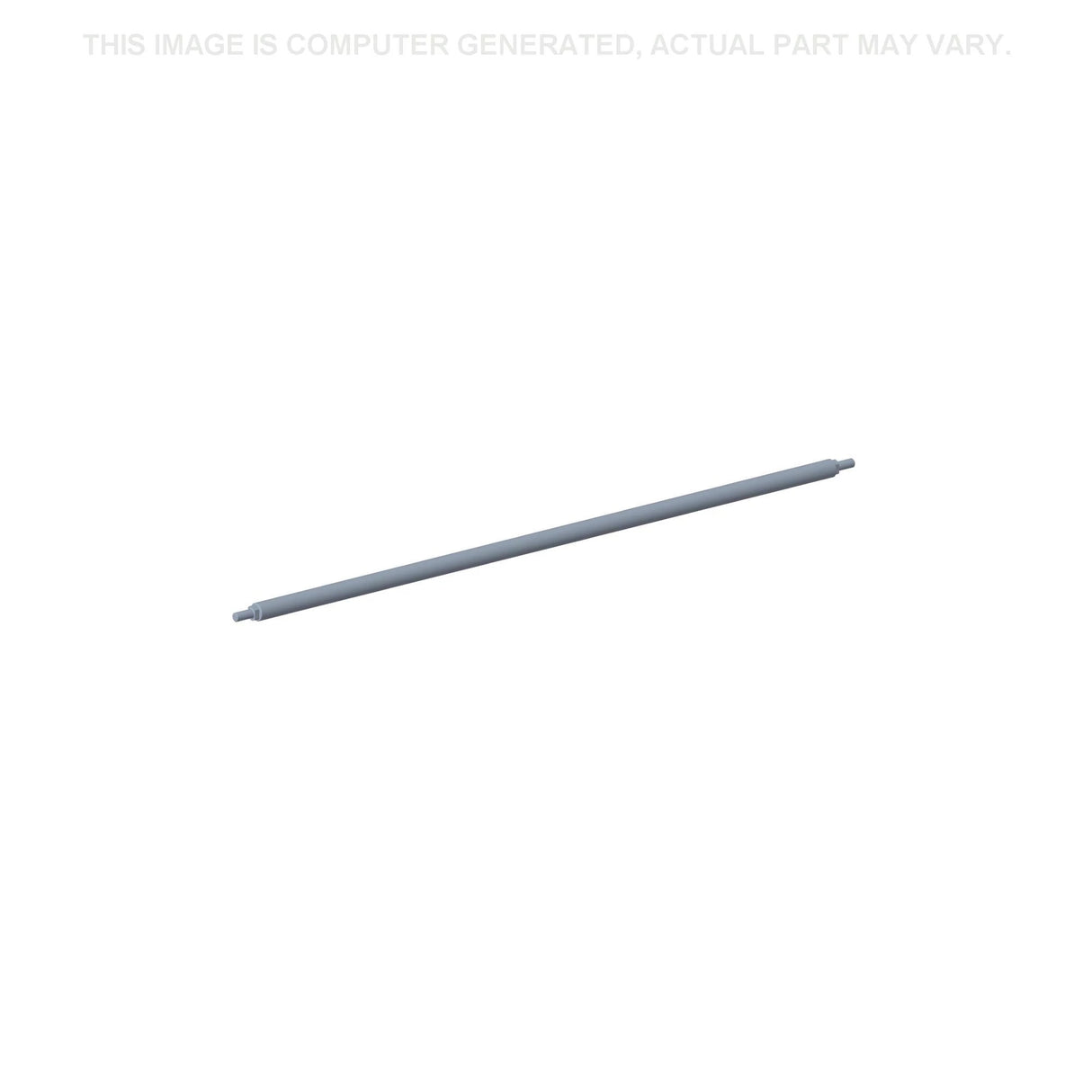 Original New Holland CNH Ersatzteil Nummer 84024286 WELLE