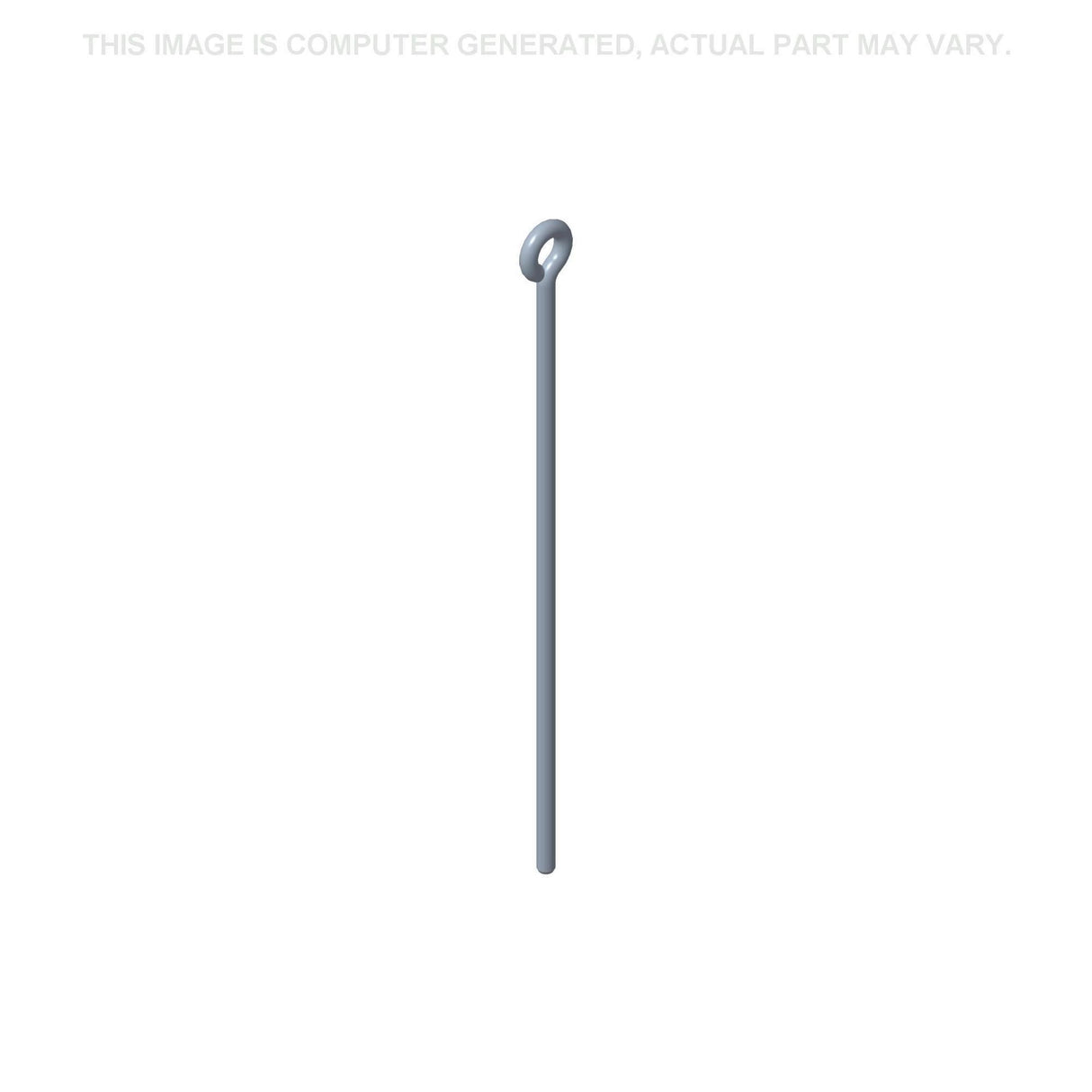 New Holland / Case SCHRAUBE 84024416 original CNH Ersatzteil