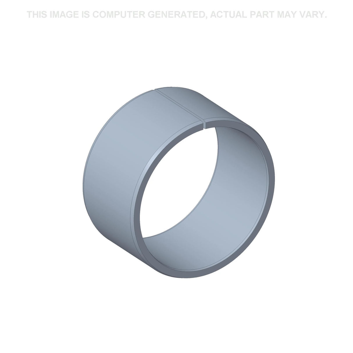 Original New Holland CNH Ersatzteil Nummer 84024582 BUECHSE