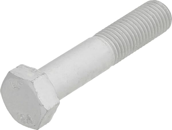 New Holland / Case SCHRAUBE 84025473 original CNH Ersatzteil