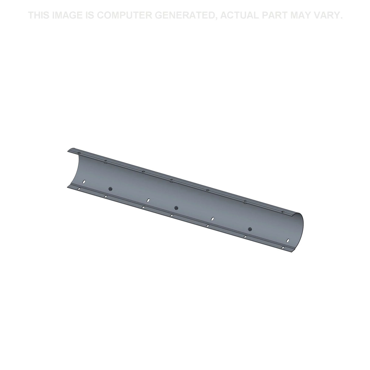 Original New Holland CNH Ersatzteil Nummer 84026171 SCHLÄGER