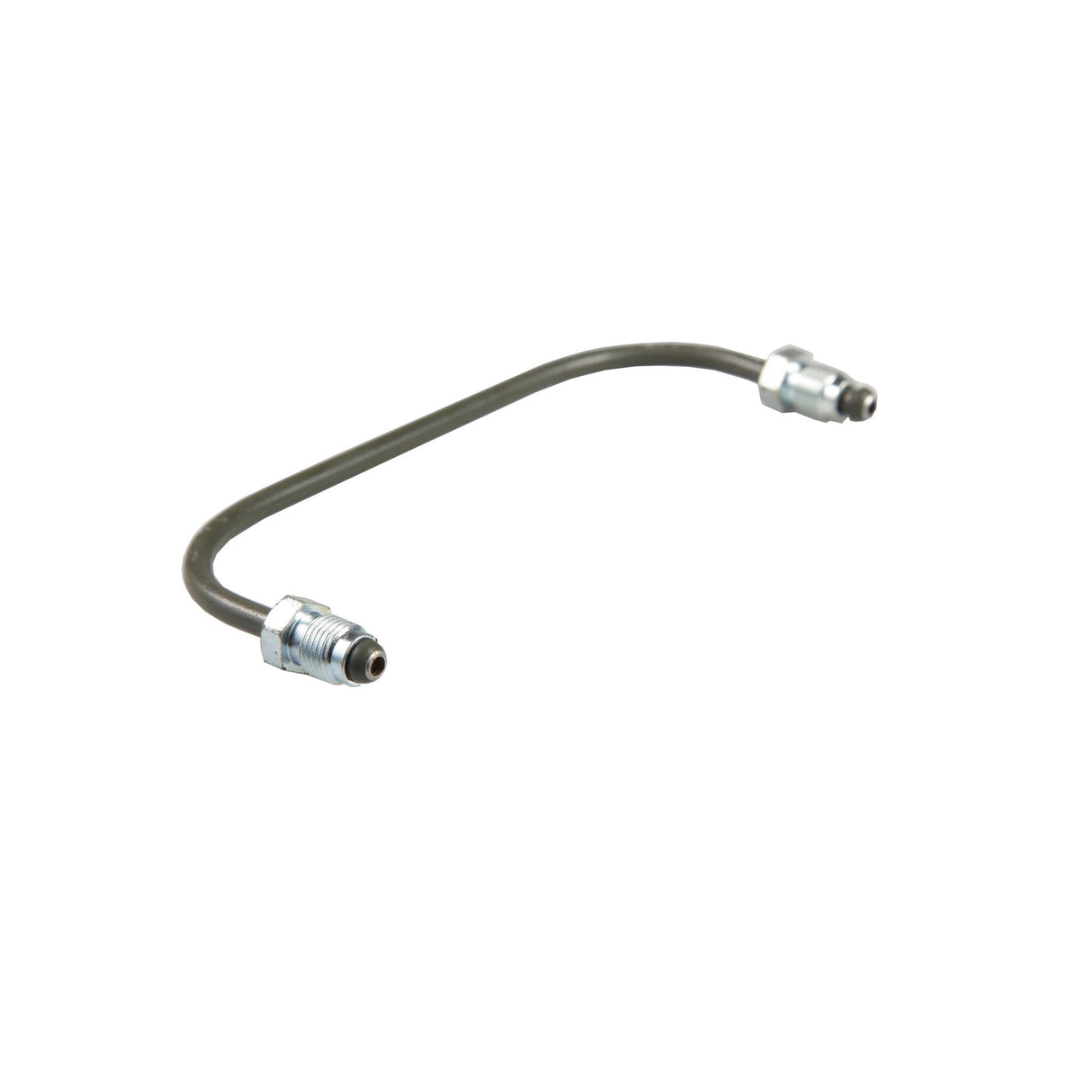 Original New Holland CNH Ersatzteil Nummer 84031051 ROHR