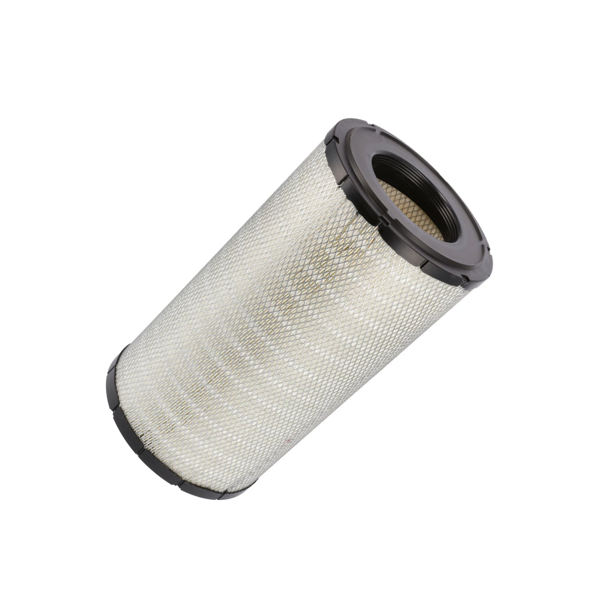 New Holland / Case LUFTFILTER 84032106 original CNH Ersatzteil