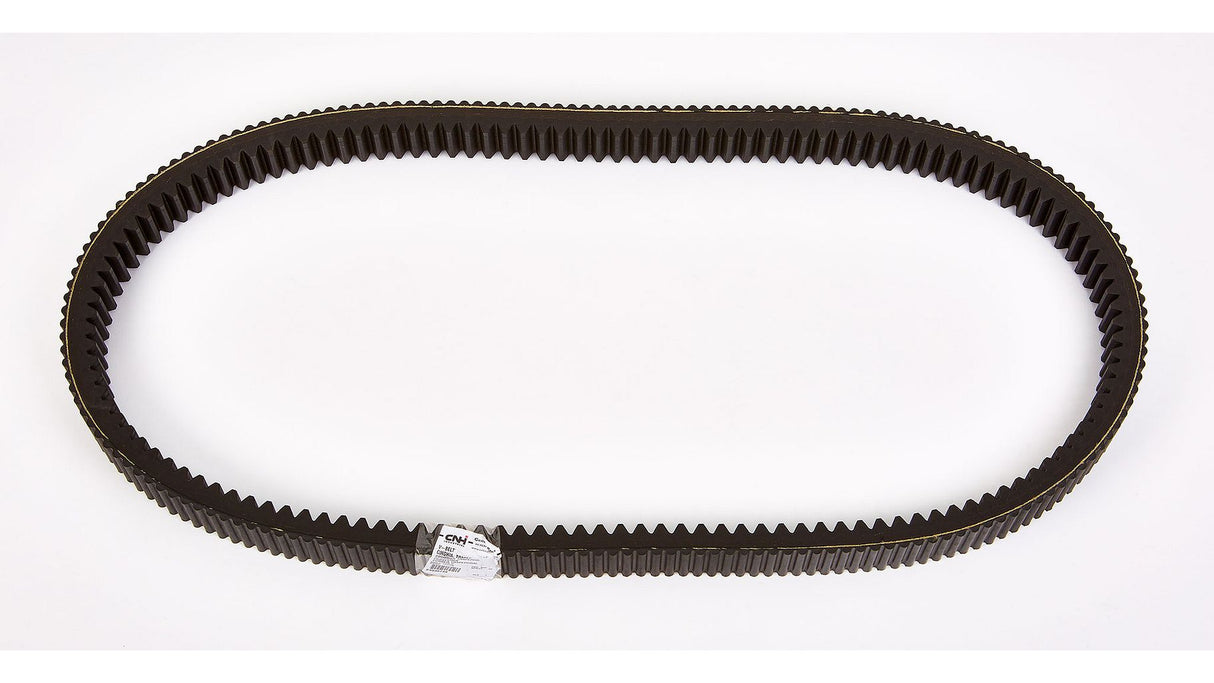 New Holland / Case KEILRIEMEN 84035748 original CNH Ersatzteil