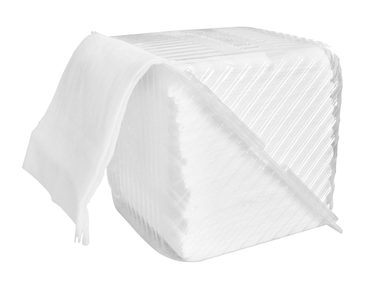 Kerbl Verbandvlies Absorba, endlos, 10cm x 5m 16453