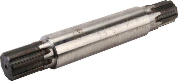 RABE-AGRAR Ritzelwelle 320mm 84040102