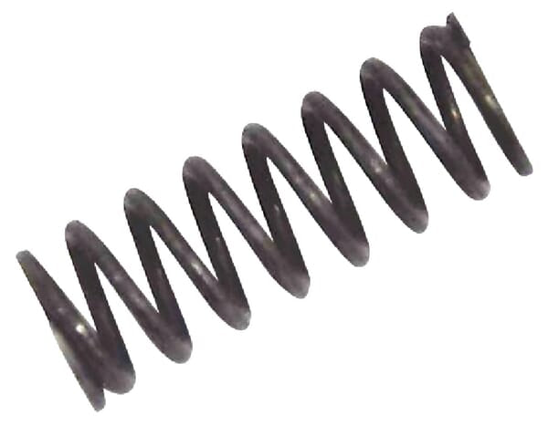 New Holland / Case FEDER - 2 STÜCK 84041522 original CNH Ersatzteil