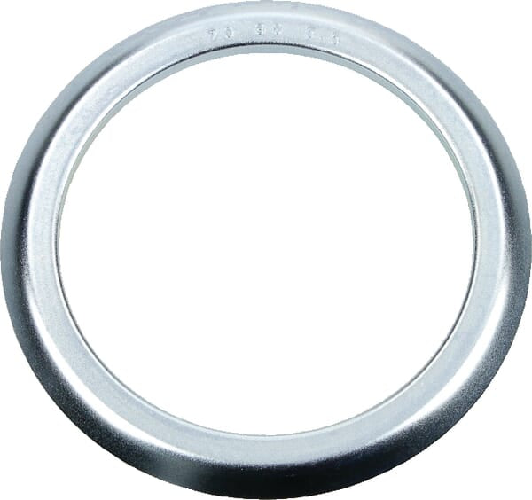RABE-AGRAR Gamma-Ring 70x90x5,5mm 84042700