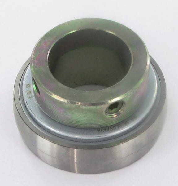 RABE-AGRAR Rillenkugellager 84042806