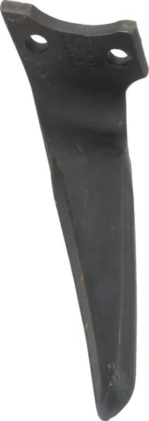 RABE-AGRAR Kreiseleggenzinken KG-30, L. 84045014