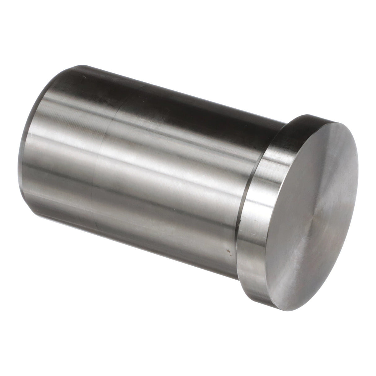 Original New Holland CNH Ersatzteil Nummer 84045246 WELLE