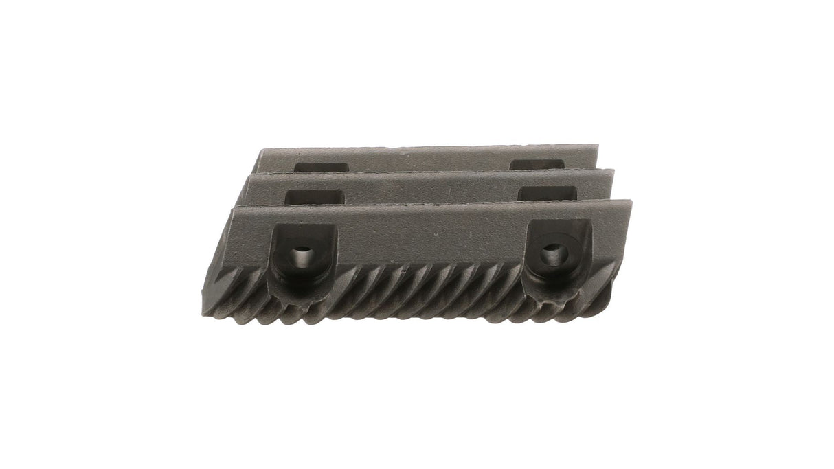 New Holland / Case SATZ SCHLAGLEISTEN 84050520 original CNH Ersatzteil