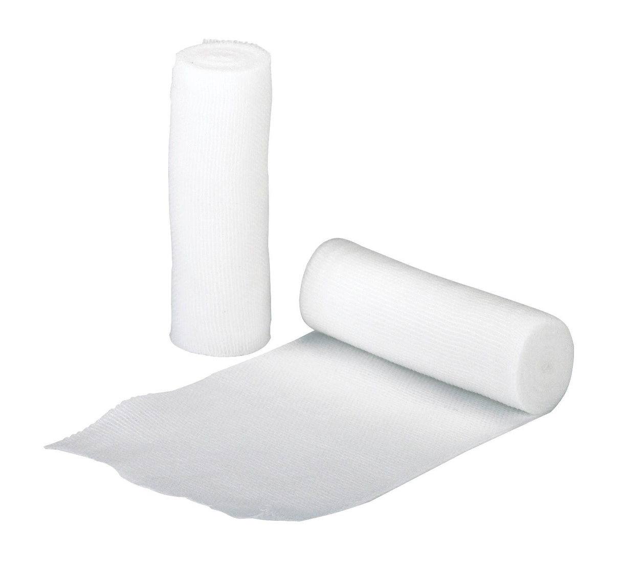 Kerbl Artikel 16460 im Online Shop kaufen