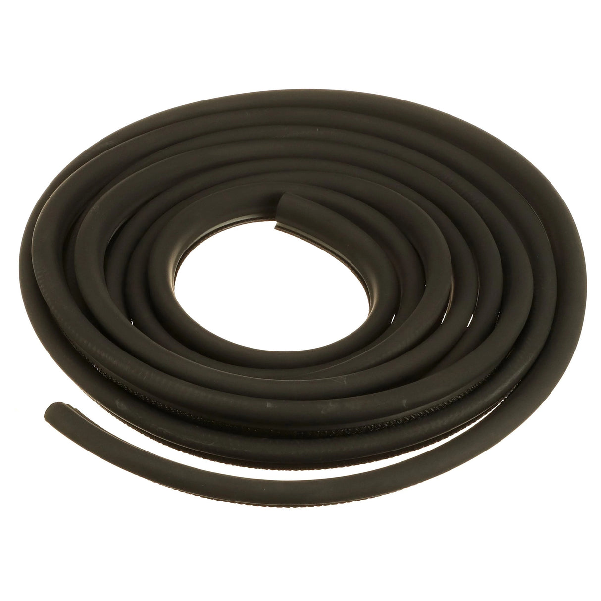 New Holland / Case DICHTUNGSSCHUTZ 84056063 original CNH Ersatzteil