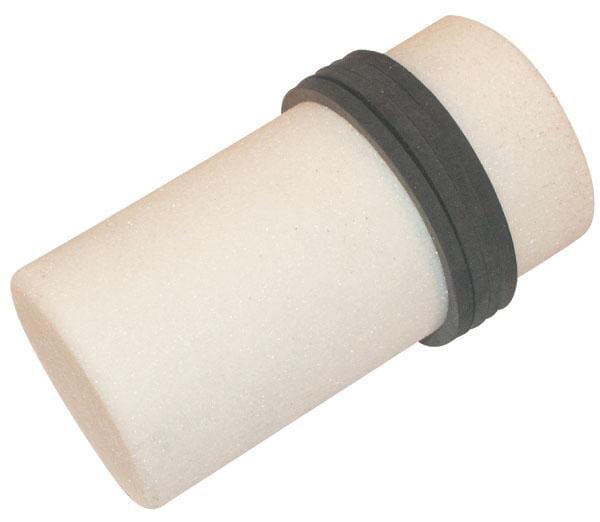 Krone Schleifstein 206286881