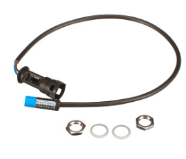 New Holland / Case SENSOR 84056992 original Ersatzteil