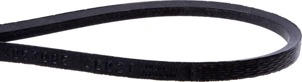 New Holland / Case KEILRIEMEN 84057085 original CNH Ersatzteil