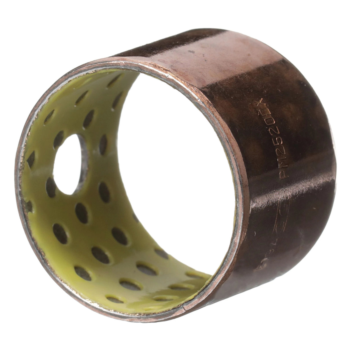 New Holland / Case BUECHSE 84057311 original CNH Ersatzteil