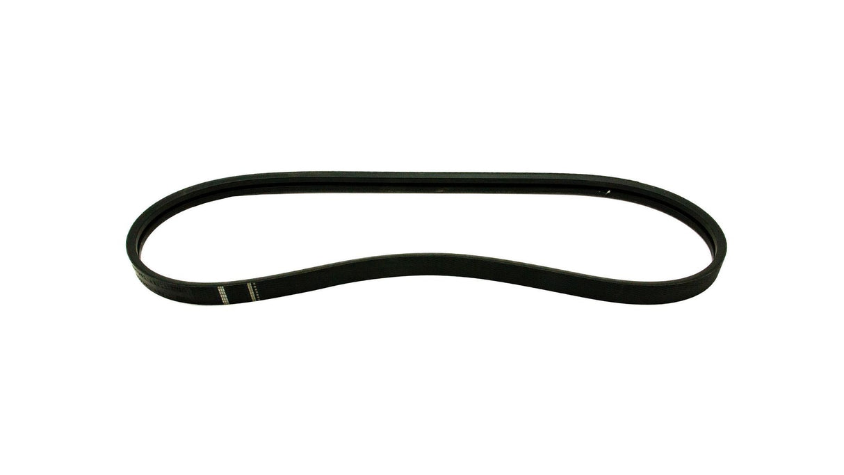 New Holland / Case KEILRIEMEN 84057392 original CNH Ersatzteil