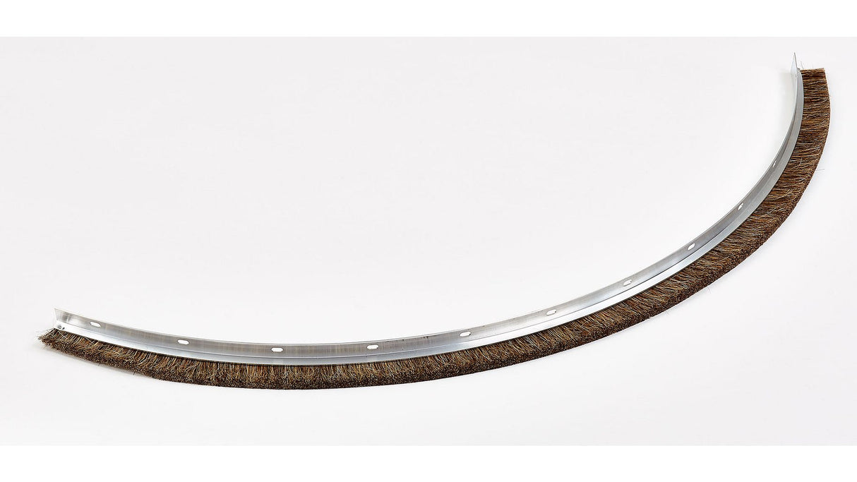 New Holland / Case BÜRSTE 84057430 original CNH Ersatzteil