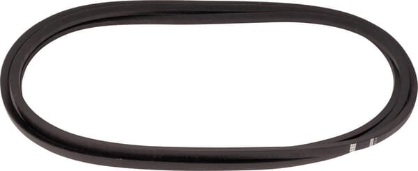 New Holland / Case KEILRIEMEN 84057482 original CNH Ersatzteil