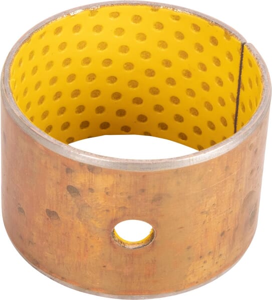 New Holland / Case BUECHSE 84057648 original CNH Ersatzteil