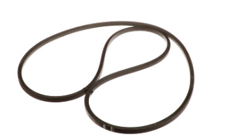 New Holland / Case KEILRIEMEN 84057874 original CNH Ersatzteil