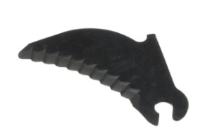 New Holland / Case MESSER 84058219 original Ersatzteil