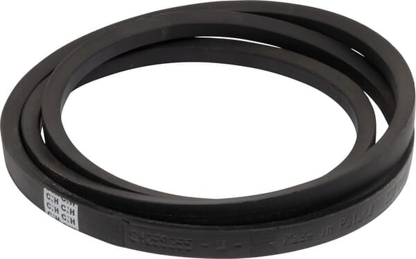 New Holland / Case KEILRIEMEN 84058255 original CNH Ersatzteil