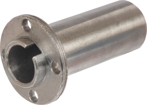 KRAMP Buchse 84058258N