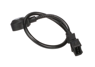 New Holland / Case SENSOR 84058692 original Ersatzteil