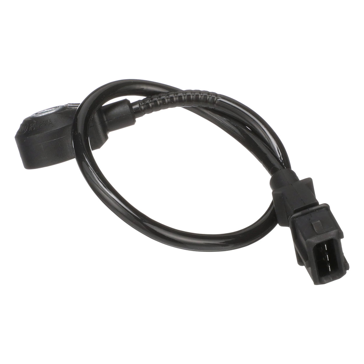 New Holland original Ersatzteil SENSOR 84058692