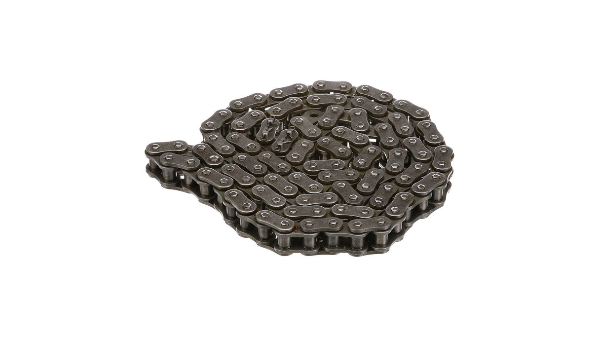 New Holland / Case KETTE 84058833 original CNH Ersatzteil