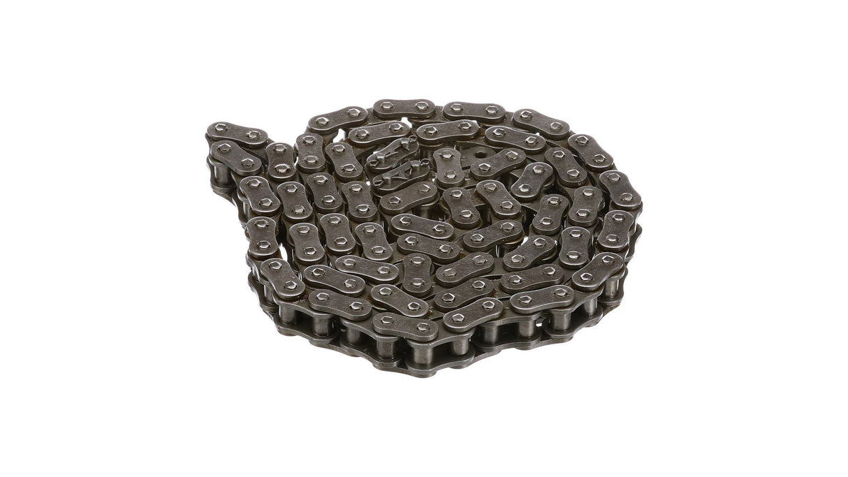 New Holland / Case KETTE 84058833 original CNH Ersatzteil