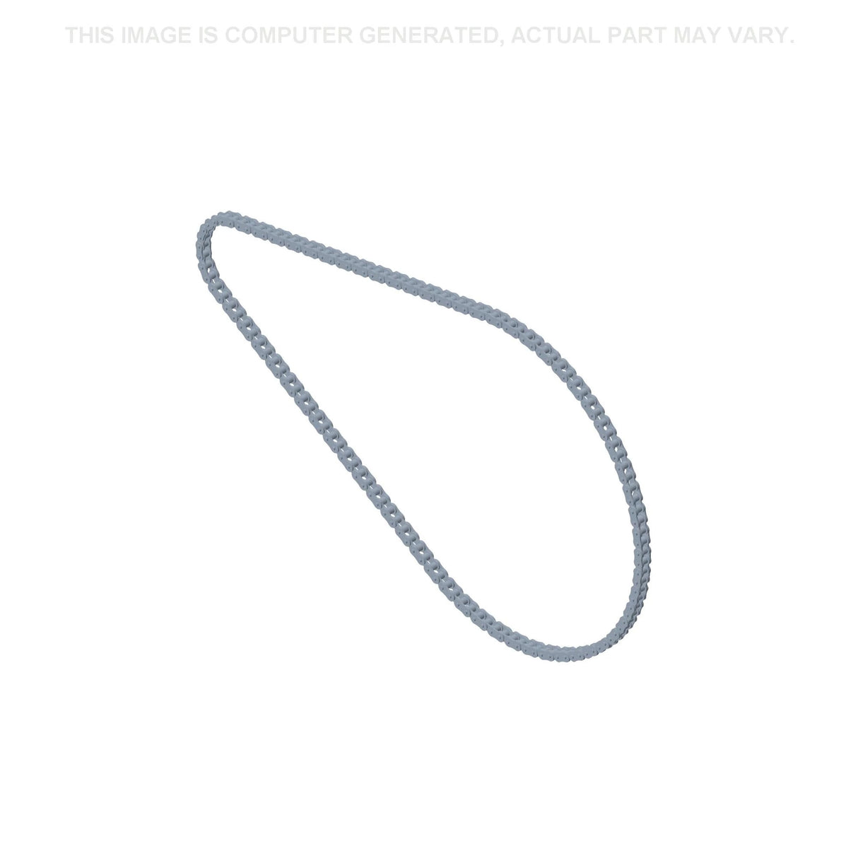 New Holland / Case KETTE 84058835 original CNH Ersatzteil