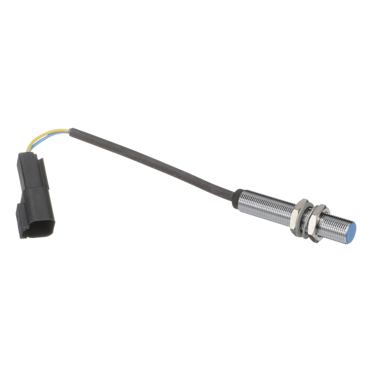 New Holland / Case SENSOR 84058860 original CNH Ersatzteil