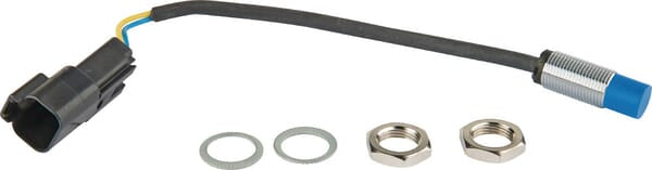 New Holland / Case SENSOR 84058861 original Ersatzteil