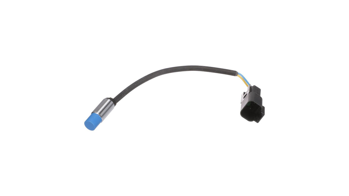 New Holland / Case SENSOR 84058861 original Ersatzteil