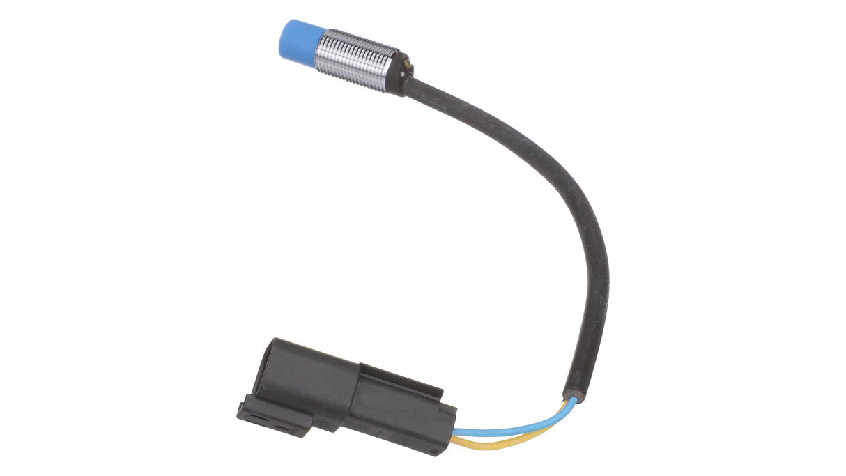 New Holland / Case SENSOR 84058861 original Ersatzteil