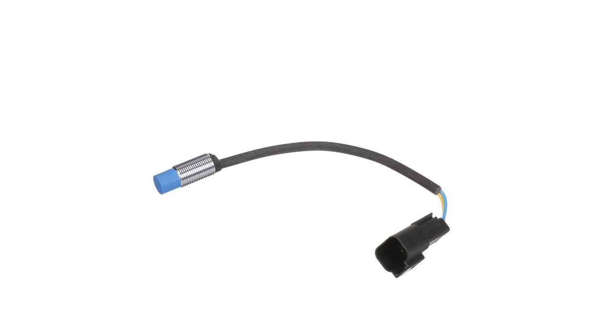 New Holland original Ersatzteil SENSOR 84058861